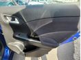 HONDA CIVIC 2012/12 - 18