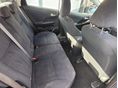 HONDA CIVIC 2012/12 - 19