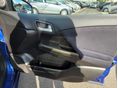 HONDA CIVIC 2012/12 - 20
