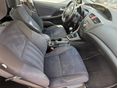HONDA CIVIC 2012/12 - 21