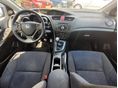HONDA CIVIC 2012/12 - 22