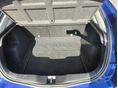 HONDA CIVIC 2012/12 - 23