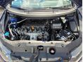 HONDA CIVIC 2012/12 - 24