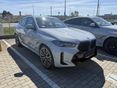 BMW X6 xDrive30d (Automata) ÁFA-s.Individual.Soft-Close.Ülésszellőztetés.Komfort cs.Utazó cs