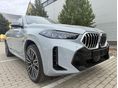 BMW X6 2026/2 - 2