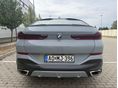 BMW X6 2026/2 - 3