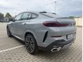 BMW X6 2026/2 - 4