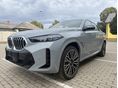 BMW X6 2026/2 - 5