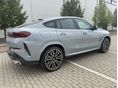 BMW X6 2026/2 - 6