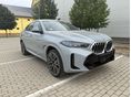 BMW X6 2026/2 - 7