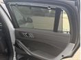 BMW X6 2026/2 - 8