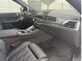 BMW X6 2026/2 - 9