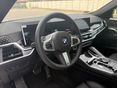 BMW X6 2026/2 - 10