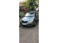 SKODA FABIA 2010/4 - 2