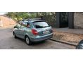 SKODA FABIA 2010/4 - 3