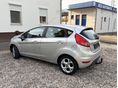 FORD FIESTA 2009/5 - 3