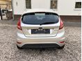 FORD FIESTA 2009/5 - 4