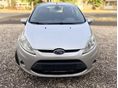 FORD FIESTA 2009/5 - 8