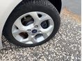 FORD FIESTA 2009/5 - 9