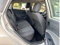 FORD FIESTA 2009/5 - 13
