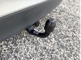 FORD FIESTA 2009/5 - 14