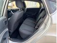 FORD FIESTA 2009/5 - 16