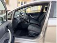 FORD FIESTA 2009/5 - 17