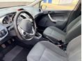 FORD FIESTA 2009/5 - 19