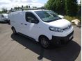 CITROEN JUMPY 1.6 BlueHDi L1 Start&Stop Combi (3 személyes ) Több darab! M.o.-i szervizkönyves!