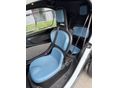 RENAULT TWIZY 2016/5 - 6