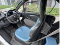 RENAULT TWIZY 2016/5 - 4