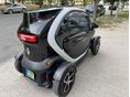 RENAULT TWIZY 2016/5 - 3