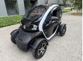 RENAULT TWIZY Z.E. IntensZ.E. Intens