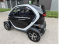 RENAULT TWIZY 2016/5 - 2