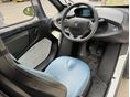 RENAULT TWIZY 2016/5 - 5