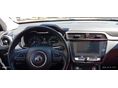 MG ZS 2021/10 - 2