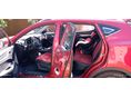 MG ZS 2021/10 - 4