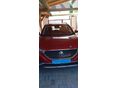 MG ZS 2021/10 - 5