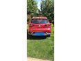 MG ZS 2021/10 - 6