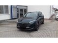 NISSAN QASHQAI 1.3 DIG-T Mild Hybrid N-Connecta X-Tronic Akár 1% THM finanszírozással!