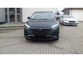 NISSAN QASHQAI 2026/4 - 2