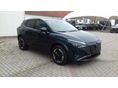 NISSAN QASHQAI 2026/4 - 3