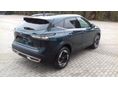 NISSAN QASHQAI 2026/4 - 4