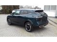 NISSAN QASHQAI 2026/4 - 5