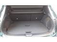 NISSAN QASHQAI 2026/4 - 9