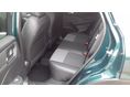 NISSAN QASHQAI 2026/4 - 8