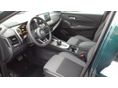 NISSAN QASHQAI 2026/4 - 7