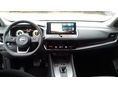 NISSAN QASHQAI 2026/4 - 6