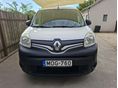 RENAULT KANGOO 2013/12 - 2