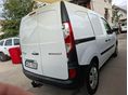 RENAULT KANGOO 2013/12 - 4
